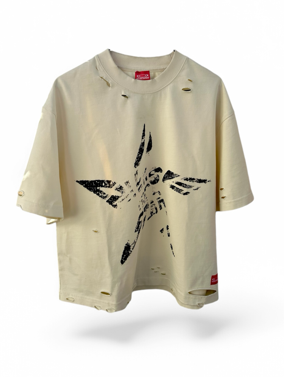 PLEASE I'M A STAR TEE