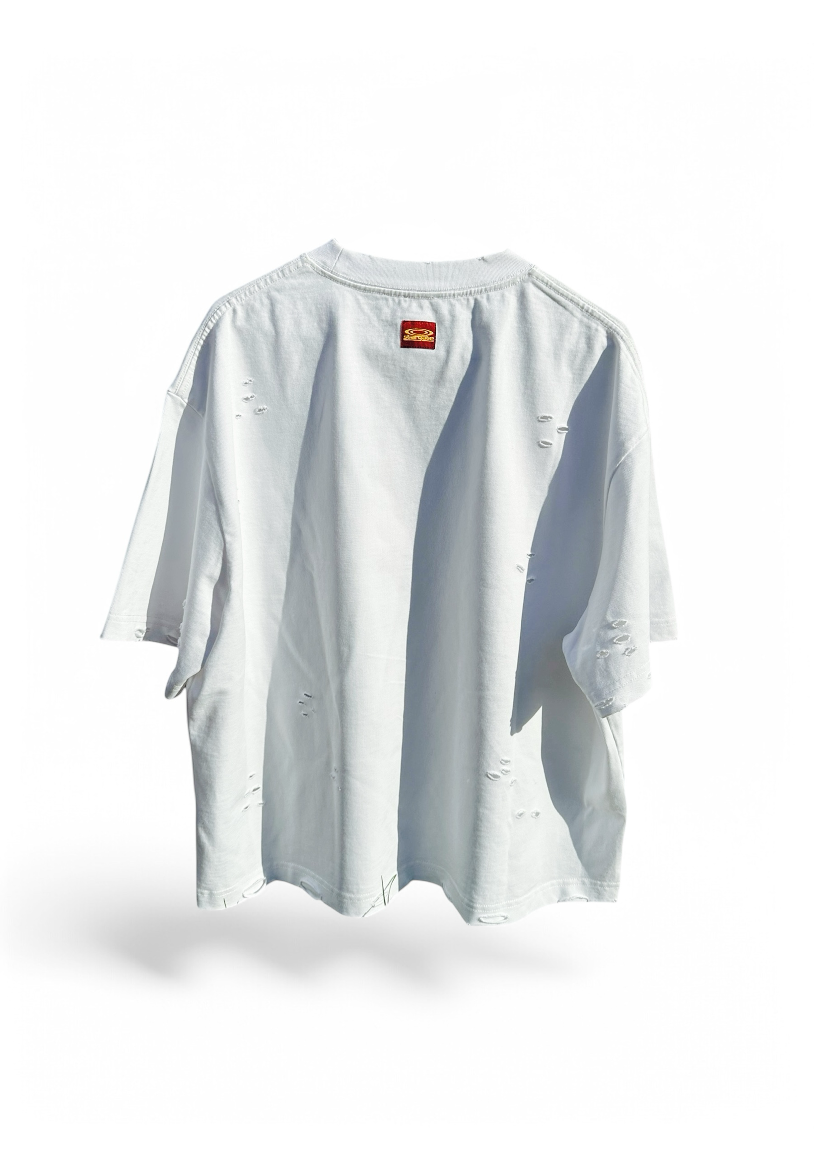 ARCADE TEE