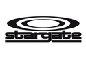 Stargate Original